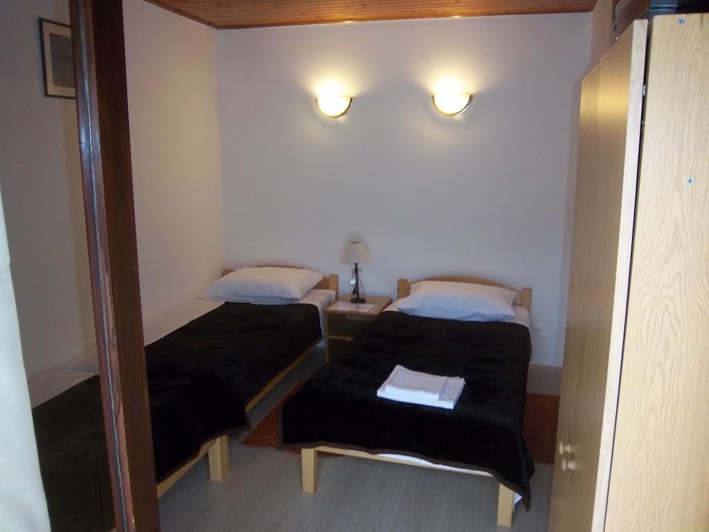 Guesthouse Budima Banići Pokój zdjęcie