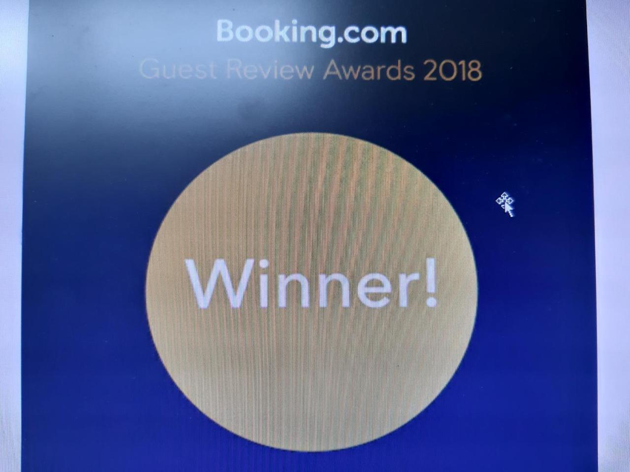 Guesthouse Budima Banići Zewnętrze zdjęcie